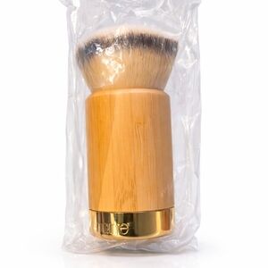 Tarte Bamboo Brush